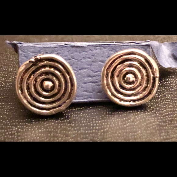 Ratings - Picture 3 of 8